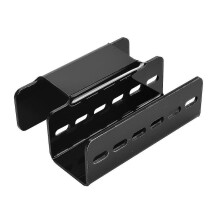 Tweezer Holder Eyelash Extension Tweezer Stand Acrylic
