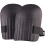 Gardening Tools Garden Knee Pads 1