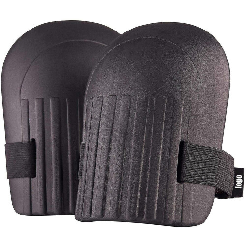 Gardening Tools Garden Knee Pads