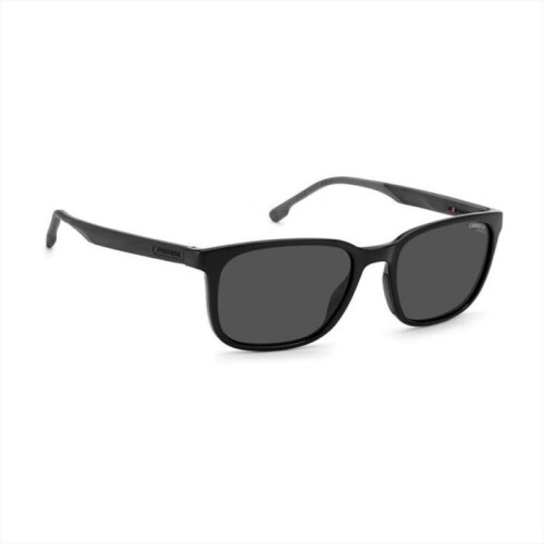 Carrera Gafas Carrera Carrera 8046/S 20438380754Ir 1