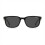 Carrera Gafas Carrera Carrera 8046/S 20438380754Ir 3