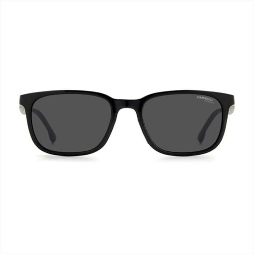 Carrera Gafas Carrera Carrera 8046/S 20438380754Ir 2