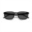 Carrera Gafas Carrera Carrera 8046/S 20438380754Ir 4