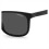 Carrera Gafas Carrera Carrera 8046/S 20438380754Ir 5