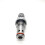 723-40-91500 for  Excavator PC55 PC55MR Boom Relief Valve Assy 6