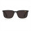 Carrera Gafas Carrera Ca259s 0807 Musta 55/18 145 70 3