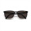 Carrera Gafas Carrera Ca259s 0807 Musta 55/18 145 70 4