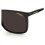 Carrera Gafas Carrera Ca259s 0807 Musta 55/18 145 70 5