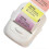 Portable Bluetooth Thermal Label Paper Printer 3