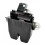 Tailgate Latch Rear Flip Trunk Lock for Volvo S40 Ii V50 20042012_ Hs 1