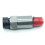 Odometer Speed Sensor for   Truck 20583477 20410321 20498094 2