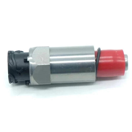 Odometer Speed Sensor for   Truck 20583477 20410321 20498094 1