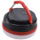 Camping Light LED Waterproof Tent Light 1