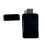 Sandbag Force Gauge Dedicated  Adapter with Computer Software Portable Outdoor 1