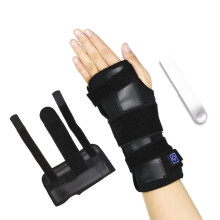 Hand Arm Heating Pad for Pain Relief,multifunctional Elbow And Wrist Supporter with Hot Compress Phy