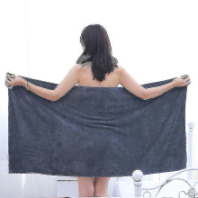 Large Size Xxl Bath Towel 100 X 200 Cm Bath Towel Sauna Towel