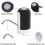 Electric Water Bottle Pump, Usb Charging Water Dispenser 2