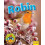 Wildlife Watchers Robin by Ruth Owen Paperback Book 1