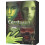 Centauri 6 book box set by Dee Philips Other Book 1