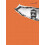 JR Chronicles Hardcover Book 1