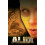 Aliix by Dee Philips Paperback Book 1