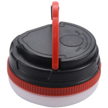 Camping Light LED Waterproof Tent Light