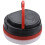 Camping Light LED Waterproof Tent Light 1