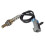 234-4331 Oxygen Sensor Upstream Front for  Colorado   Envoy  H3  Ascender  Rainier 6