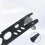 Multi Functional Wrench Tool 5.5-34 mm Basin Wrench for Sinks Kitchen Toilet 3