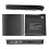 External Usb 3.0 Slim Dvd Rw Cd Writer Drive Reader Burner Player for Laptop Pc 2