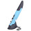 2.4g Wireless Mouse Pen Suitable for Pc And Laptop Mice 2