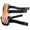Stroke Hand Splint for Flexion Contractures Comfortable Stretch 2
