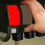 3set LEV Soda Coke Valve Nozzle 28545 3.0 Diffuser Internal Mixer for Cola Machine Replacement Repair Valve Assembly 3