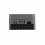 M5StickS3 ESP32S3  IoT Dev Kit StickS3 ESP32S3 High-Performance Compact IoT Development Kit 7
