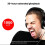 Mrobo 32G Memory HiFi Music Player Hardware-Level DAC Decoding MP3 Player 1.77-Inch Scroll Wheel Control Lossless Audio Player 7