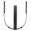 Strap for  Quest 2 Headset, Replacement  Strap for Meta Quest 2 Headstrap&  Quest 2 4