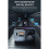 Bluetooth 5.0 FM Transmitter Handsfree Car Radio Modulator MP3 Player for Car 2