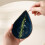 Herb Stripper Bowl for Kitchen - Efficient Leaf Stripping Tool for Kale, Thyme, Basil, Rosemary 5