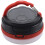 Camping Light LED Waterproof Tent Light 2