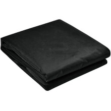 123x62x55cm Furniture Cover, Garden Cover, Protective Cover In 600d Oxford Waterproof Outdoor Furniture Cover