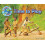 Time to Play by Ellen Lawrence Paperback Book 1