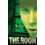 The Room by Dee Philips Paperback Book 1