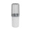 Dust-Proof Storage Toothbrush Cup White 1