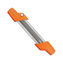 Chain grinder chainsaw handheld mini electric grinder file oil chain electric grinder accessories ma