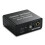 Microphone Anti-Howling Feedback Suppressor Lossless Intelligent Audio Processor Mic Anti-Howling Frequency Shifter 1