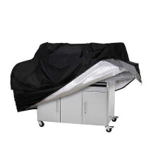 Protective Cover Furniture Cover Garden Furniture Cover Garden Furniture 100*60*150CM