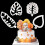 4 Pcs Autumn Leaf Cookie Cutter Set Mini Plastic Fondant Icing Mould Diy Baking Tool 2