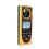 Anemometer Measuring Air Conditioning Outdoor Wind Speed Temperature Volume Tester 2