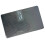 USB-C External Hard Drive Enclosure 2.5'' HDD SSD for 2