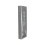 AI USB OpenClaw  AI Assistant High-Speed Plug-and- USB Flash Drive for AI Programmers 4